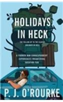 Holidays in Heck