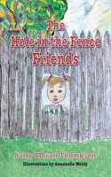 The Hole-in-the-Fence Friends