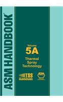 ASM Handbook, Volume 5A