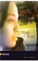 Tug-Of-War