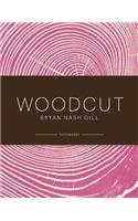 Woodcut Journals