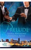 Prelude