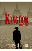 Kingdom Book 1