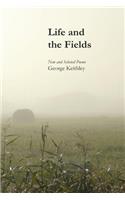 Life and the Fields
