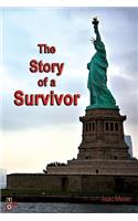 Story of a Survivor