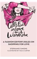 All's Fair in Love and Wardrobe