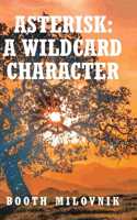 Asterisk