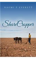 Sharecropper