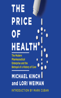 Price of Health