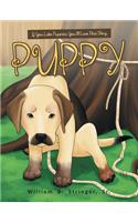 Puppy