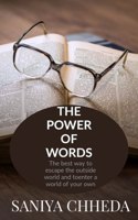 The power of words