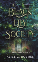 Black Lily Society