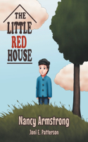 Little Red House