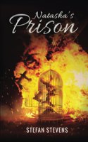 Natasha's Prison