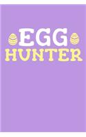 Egg Hunter