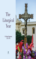 Liturgical Year