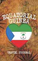 Equatorial Guinea