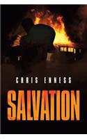 Salvation