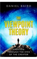 Viewpoint Theory