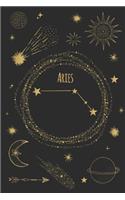 Aries