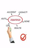 Insurance Journal