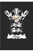 Glegg