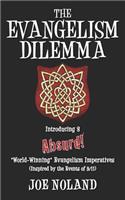 Evangelism Dilemma