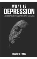 What Is Depression