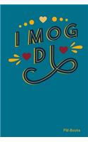 I Mog Di