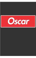 Oscar