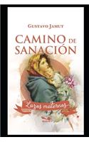 Camino de Sanación