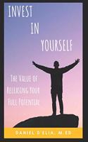 Invest in Yourself