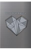 Blutdruckpass