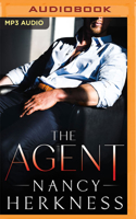 Agent