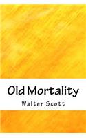 Old Mortality