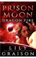 Prison Moon