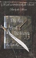 The Key And The Silence