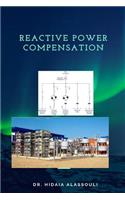 Reactive Power Compensation