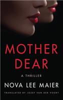 Mother Dear