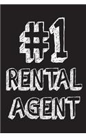 #1 Rental Agent