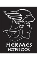 Hermes Notebook