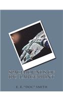 Spacehounds of IPC: large print