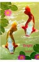 Bright Line Journal
