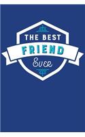 The Best Friend Ever
