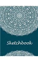Sketchbook