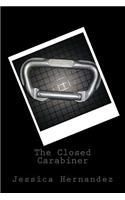The Closed Carabiner