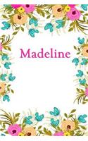 Madeline