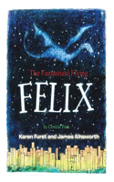 Fantastical Flying Felix