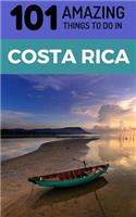 101 Amazing Things to Do in Costa Rica