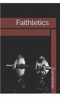 Faithletics